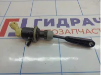 Цилиндр сцепления главный Renault Duster (HS) 306100394R.