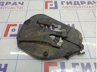 Кожух ремня ГРМ верхний Renault Duster (HS) 135633653R.