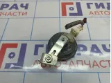 Сигнал звуковой Renault Duster (HS) 256101559R.
