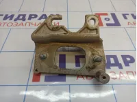 Кронштейн опоры двигателя Renault Duster (HS) 112228880R.