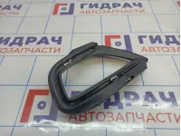 Кронштейн фонаря заднего правого Renault Duster (HS) 269819275R.