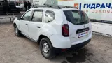 Ремень безопасности передний правый Renault Duster (HS) 868845992R.