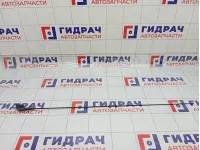Антенна Renault Duster 7700773864