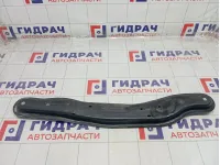 Балка передняя поперечная Renault Duster 544C48645R