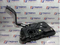 Бак топливный Renault Duster 172031421R