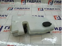 Бачок омывателя стекла Renault Duster 289106288R Бачок омывателя стекла Renault Duster 289106288R