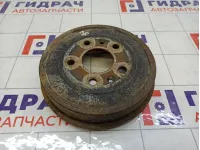 Барабан тормозной Renault Duster 8200835832