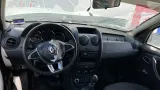 Автомобиль Renault Duster  в разборе