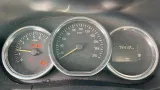 Автомобиль Renault Duster  в разборе