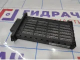Радиатор отопителя электрический Renault Duster 7701060006.
