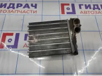 Радиатор отопителя Renault Duster 6001547484.