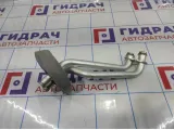 Трубка отопителя Renault Duster 6001547485.