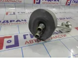 Трубка отопителя Renault Duster 6001547485.