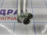 Трубка отопителя Renault Duster 6001547485.