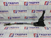 Кулиса КПП Renault Duster 349015922R.