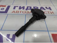 Катушка зажигания Renault Duster 224332428R.