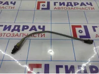 Датчик кислородный/Lambdasonde Renault Duster 226906393R.