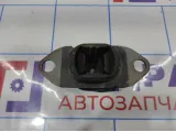 Опора КПП левая Renault Duster 112202847R.