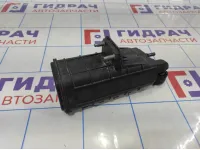 Абсорбер (фильтр угольный) Renault Duster 149507892R.