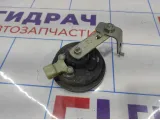 Сигнал звуковой Renault Duster 256101559R.