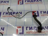 Проводка (коса) двери задней Renault Duster 241266522R.