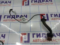 Проводка (коса) двери задней Renault Duster 241266522R.