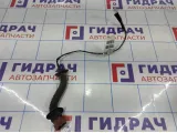Проводка (коса) двери задней Renault Duster 241266522R.