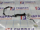 Проводка (коса) двери передней правой Renault Duster 241253024R.