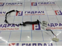 Проводка (коса) двери передней правой Renault Duster 241253024R.