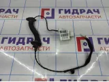 Проводка (коса) двери передней левой Renault Duster 241245924R.