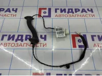 Проводка (коса) двери передней левой Renault Duster 241245924R.