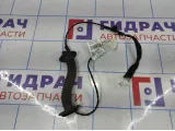 Проводка (коса) двери передней левой Renault Duster 241245924R.