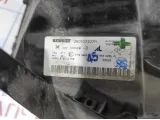 Фара правая Renault Duster 260107307R.Дефект стекла.