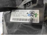 Фара левая Renault Duster 260605020R.