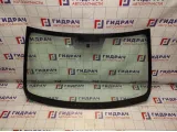 Стекло лобовое Renault Duster 727128759R.