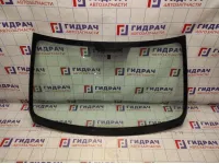 Стекло лобовое Renault Duster 727128759R.