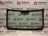 Стекло лобовое Renault Duster 727128759R.