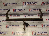 Сцепное устройство (Фаркоп) Renault Duster 8201271008.