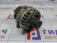 Генератор Renault Duster 231009362R.