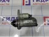 Стартер Renault Duster 233004430R.