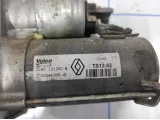 Стартер Renault Duster 233004430R.
