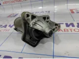 Стартер Renault Duster 233004430R.