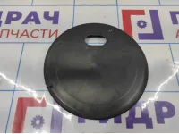 Крышка топливного насоса Renault Duster 748926070R.