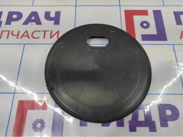 Крышка топливного насоса Renault Duster 748926070R.
