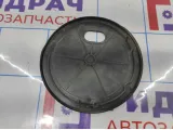 Крышка топливного насоса Renault Duster 748926070R.