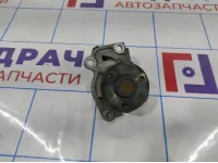 Насос водяной (помпа) Renault Duster 210102248R.