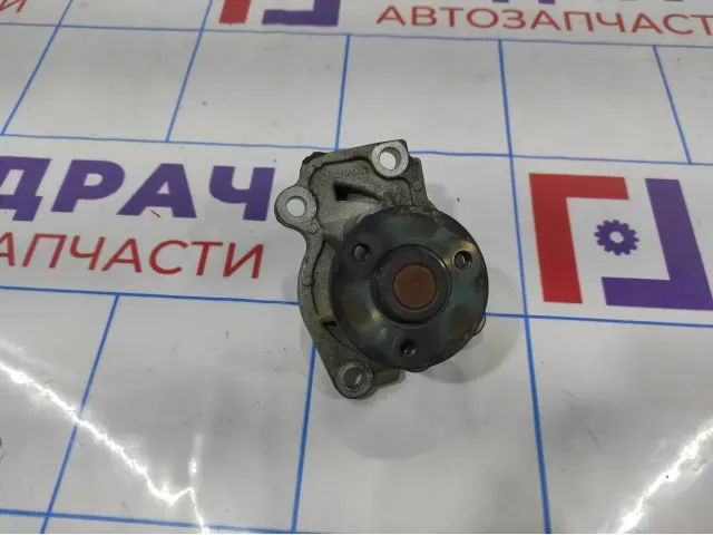 Насос водяной (помпа) Renault Duster 210102248R.