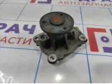 Насос водяной (помпа) Renault Duster 210102248R.