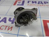 Насос водяной (помпа) Renault Duster 210102248R.
