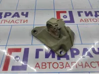 Кронштейн промежуточного вала Renault Duster 397742974R.